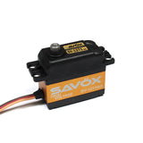 SAVSV1271SG-Hv-Coreless-Digital-Servo