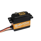 SAVSV1272SG-Hv-Coreless-Digital-Servo