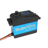 SAVSW0240MG-Waterproof-5th-Scale-Digital