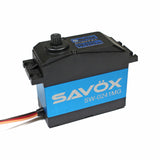 SAVSW0241MG-Waterproof-5th-Scale-Digital