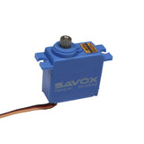 SAVSW0250MG-Waterproof-Digital-Micro-Servo