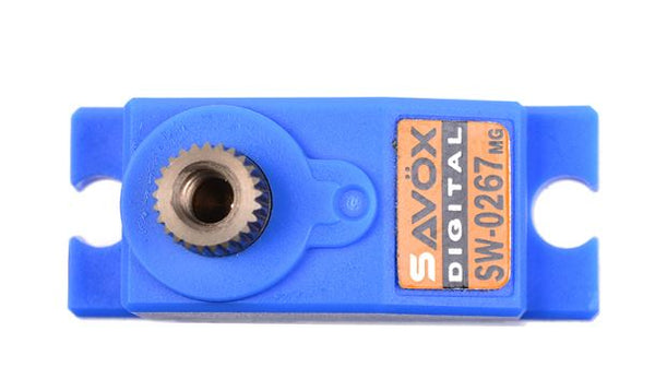 ゾージア　csプロモ BL0025-SK12_1200x1200.jpg?v=