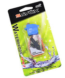 SW0267MGP - Waterproof Micro Digital Servo 0.14 / 83.3oz @ 6V